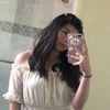 elainewongg